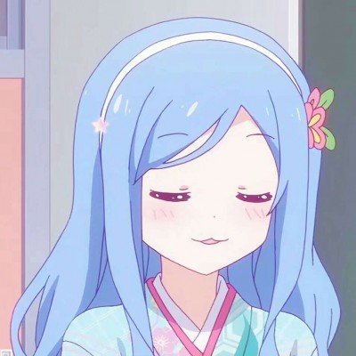 经典传奇